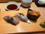 IMG_0249.jpeg