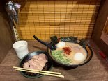 IMG_0256.jpeg
