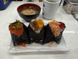 IMG_0259.jpeg