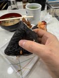 IMG_0260.jpeg