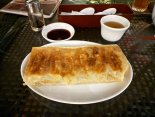 IMG_0271.jpeg
