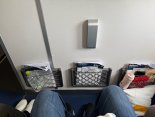 IMG_0277.jpeg