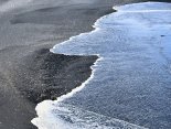 Ice0175.jpg