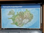 Ice0232.jpg