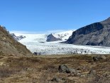 Ice0236b.jpg
