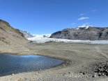 Ice0237.jpg