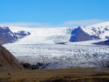 Ice0238.JPG