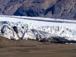Ice0242.JPG