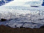 Ice0243.JPG