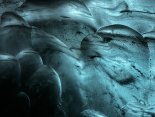 Ice0254.jpeg