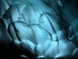 Ice0257.jpeg