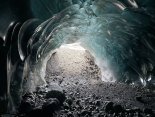 Ice0267.jpeg