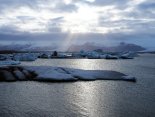 Ice0275.JPG