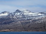 Ice0306.JPG