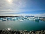 Ice0315.jpg