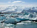 Ice0316.jpg