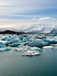 Ice0317.jpg