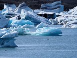Ice0319.JPG