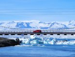 Ice0320.JPG