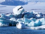Ice0321.JPG