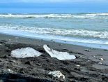 Ice0322.jpg
