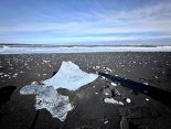 Ice0326.jpg