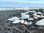 Ice0327.jpg