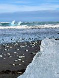 Ice0328.jpg