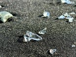 Ice0332.jpg