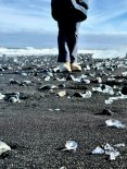 Ice0333.jpg Ice0333.jpg