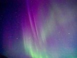 Ice0347.jpg