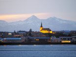 Ice0389.JPG