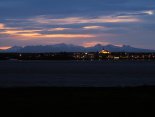 Ice0390.JPG