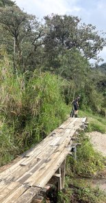 Colombia-211.jpg