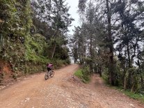 Colombia-199.jpg