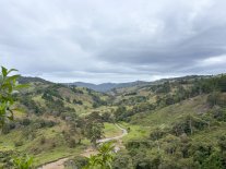 Colombia-198.jpg