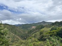 Colombia-196.jpg