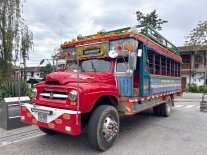 Colombia-200.jpg