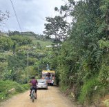 Colombia-216.jpg