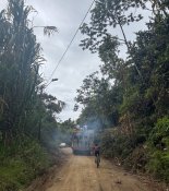 Colombia-194.jpg
