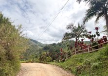 Colombia-192.jpg