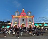 Colombia-213.jpg