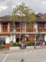 Colombia-188.jpg