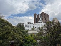 Colombia-185.jpg