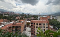 Colombia-184.jpg