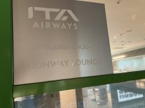 IMG_8320.jpeg