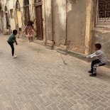 IMG_0603.jpg