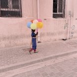 IMG_0625.jpg