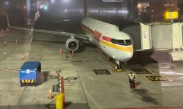 Colombia-248.jpg