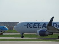 Ice459.JPG